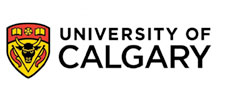 University of Calgary logo